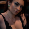 IMG_6163__ Idole