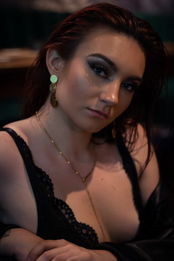 IMG_6163__ Idole