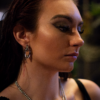 IMG_6232 Silver