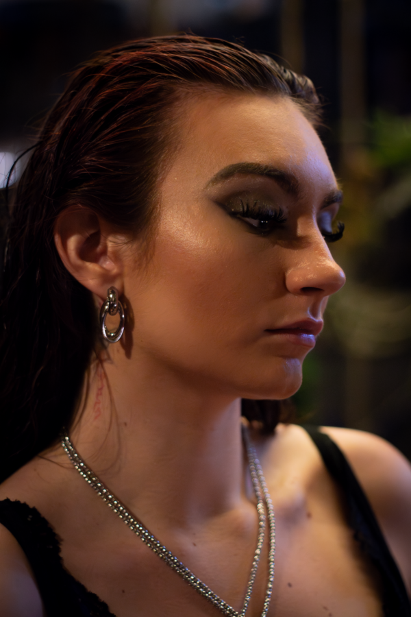 IMG_6232 Silver