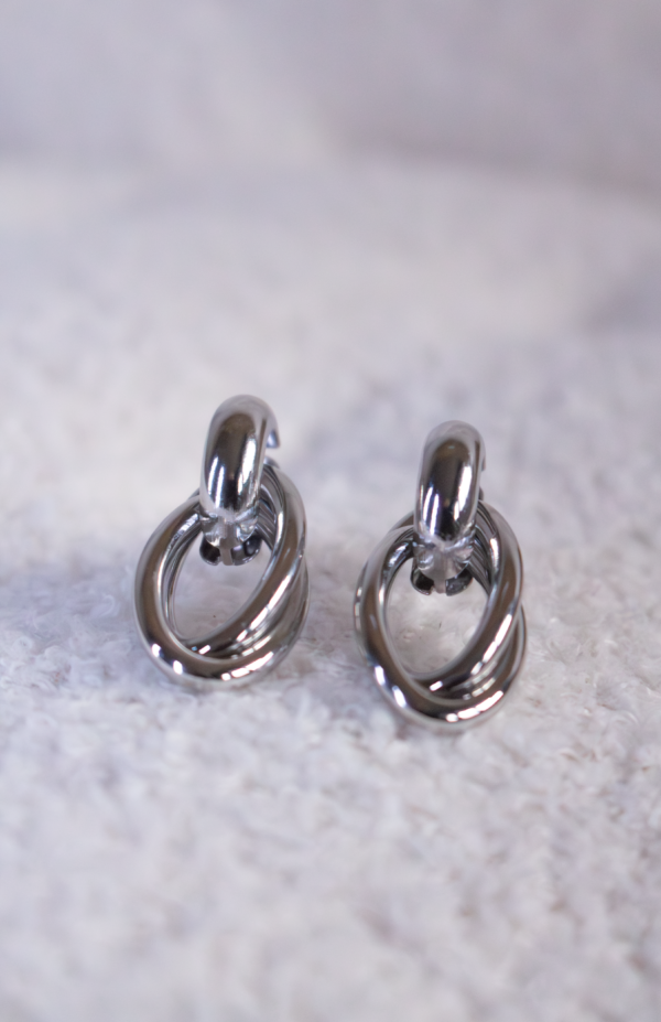 IMG_6628 Silver