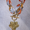 Ambre