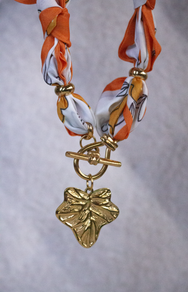 Ambre