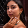 Elya