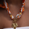 Ambre