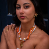Ambre