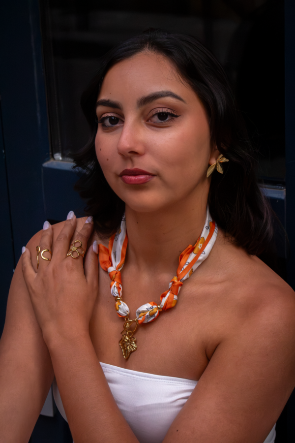 Ambre